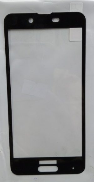 Sharp Aquos Sense SH-01K Screen guard Screen Protector ( New)