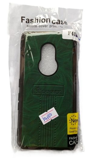 Docomo Fujitsu F-41A Arrows  and Aquos Sense F-02L  F41A F02l Fashion Case ( New)