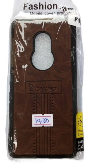 Docomo Fujitsu F-41A Arrows  and Aquos Sense F-02L  F41A F02l Fashion Case ( New)