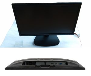Neovo LA-22 21.5" LED-Backlit TFT LCD Monitor ( refurbished)