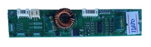 LED TV inverter board Gold 05E ( New)