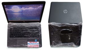 HP EliteBook 840 G2 ,320gb hdd,16GB Ram Intel Core i5, 14 inches 1366 X 768 Hd Screen , 2hr+ Battery (standby),Intel HD Graphics 5500 , Windows 11, office, VLC , chrome, 7zip and Adobe reader with backlight Keyboard (Refurbished)