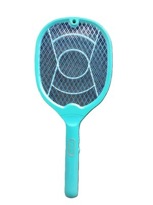 Mosquito Swatter  Mosquito Trap ( New)