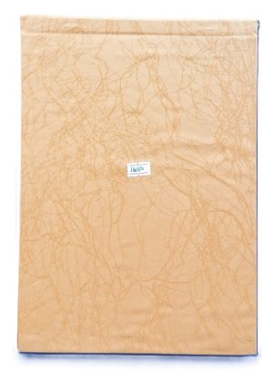 A4 Drawing book ( new)