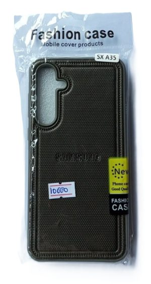 Cover Samsung Galaxy A35 Fashion Case Samsung Galaxy A35 ( New)