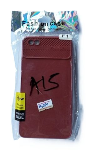 Fashion Case for Tecno F1, Airtel imagine, Itel A15 ( New)