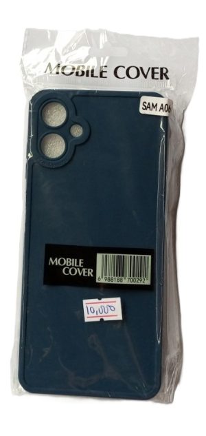 Cover Samsung Galaxy A06 , Samsung A06 Fashion Case ( New)