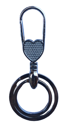 High Quality Key Holder ( New)