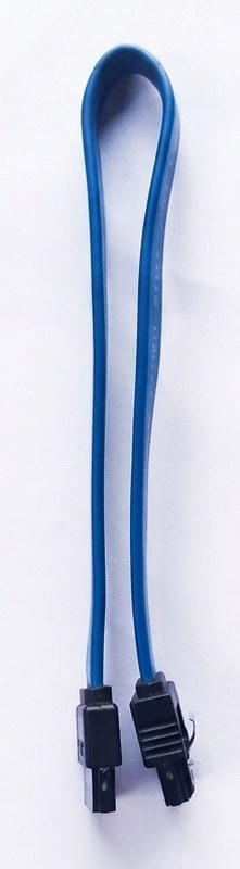 SATA Data Cable ( Refurbished)