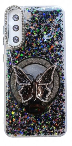 Samsung Galaxy S21 case S21 Fashion Case Cover ( New)