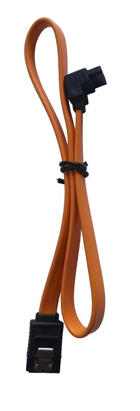 SATA Data Cable ( Refurbished)