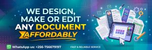 We Design Make or Edit any document or Image , Lets Design your Document, Lets Edit your document , lets make your document , Resume Writing & Formatting, CV Design, Brochure Design, Flyer Design, Business Report Formatting, PDF Editing, PDF to Word Conversion, School Project Typing Professional Document Layout, Typesetting Services, Graphic Design for Documents, Proofreading & Editing, Document Styling, Custom Document Creation , ame-Day Typing Service, Affordable Document Editing, Fast Document Formatting, Express Typing Services Near Me , Affordable Document Design, Editing & Typing Services , Need a CV, brochure, flyer, or report designed, typed, or edited? KYG World offers fast, professional, and affordable document services. WhatsApp us today! , Converts handwritten notes, PDF scans, and drafts into clean Word documents, Custom designs for CVs, resumes, brochures, flyers, and business reports , Fixes formatting issues, aligns layouts, and eliminates typos.
