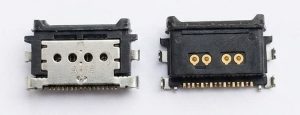 USB Type C Replacement Charging Ports type C port ( New)