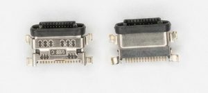 USB Type C Replacement Charging Ports type C port ( New)