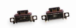USB Type C Replacement Charging Ports type C port ( New)