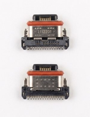 USB Type C Replacement Charging Ports type C port ( New)