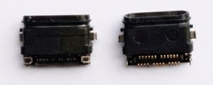 USB Type C Replacement Charging Ports type C port ( New)
