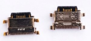 USB Type C Replacement Charging Ports type C port ( New)