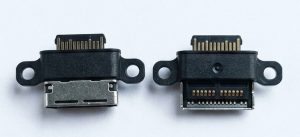 USB Type C Replacement Charging Ports type C port ( New)