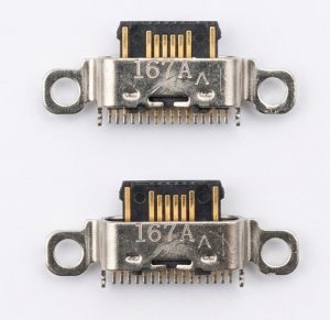 USB Type C Replacement Charging Ports type C port ( New)