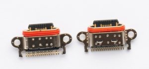 USB Type C Replacement Charging Ports type C port ( New)