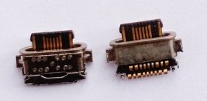 USB Type C Replacement Charging Ports type C port ( New)