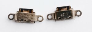 USB Type C Replacement Charging Ports type C port ( New)