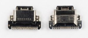 USB Type C Replacement Charging Ports type C port ( New)