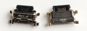 USB Type C Replacement Charging Ports type C port ( New)