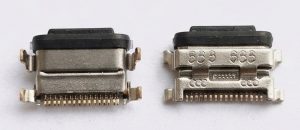 USB Type C Replacement Charging Ports type C port ( New)
