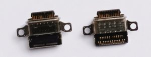 USB Type C Replacement Charging Ports type C port ( New)
