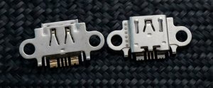 USB Type C Replacement Charging Ports type C port ( New)