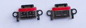 USB Type C Replacement Charging Ports type C port ( New)