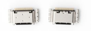 USB Type C Replacement Charging Ports type C port ( New)