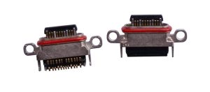 USB Type C Replacement Charging Ports type C port ( New)