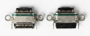 USB Type C Replacement Charging Ports type C port ( New)