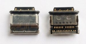 USB Type C Replacement Charging Ports type C port ( New)