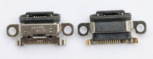 USB Type C Replacement Charging Ports type C port ( New)